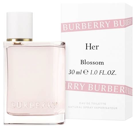 burberry body perfume chemist warehouse|burberry her blossom chemist warehouse.